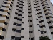 Se Alquila Apartamento