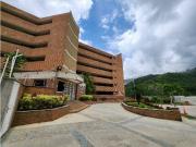 Se alquila Apartamento 53 m2 1H/2B/2P Lomas del Sol