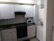 Se alquila apto 54m2 1h/1b/1p El Rosal 4263
