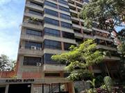 Se Alquila Apartamento 57,50 M2 en la Urbanización El Rosal