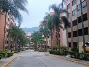 Se alquila APTO. 59m2 2H/2B/1P, Los Naranjos Humboldt