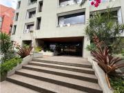 Se alquila Apartamento 60m2 1H/1B/1P La Castellana