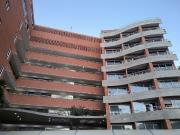 Se alquila apartamento 62m2 Lomas del Sol 2168