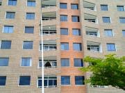 Se Alquila Apartamento 68m2 2h/ 2b/ 1p Mirador de...