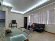 Se alquila apartamento 70m2 Campo Alegre 8807