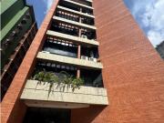 Se alquila apartamento 70m2 Santa Eduvigis 0966 Se alquila apartamento 70m2 Santa Eduvigis 0966