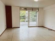 Se alquila apartamento 85m2 El Cafetal 6508 Se alquila apartamento 85m2 El Cafetal 6508