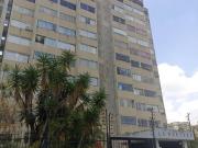 Se alquila apartamento 81m2 La Bonita 7241