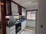 Se alquila apartamento 84m2 2H/2B/2P La Castellana