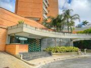 Se Alquila apartamento 84m2 2H/2B/2P Lomas del Sol