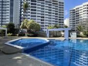 Se alquila apartamento 88m2 Camuri Grande 0656