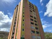 Se Alquila Apartamento 90m2 3h/ 2b/ 1p Urb. Paso Real...