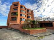 Se alquila apartamento 90m2 Urb Miranda Anexo