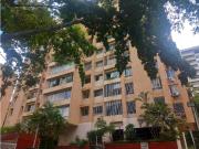 Se Alquila apartamento 93 M2 2H/2B/2Pe Vizcaya