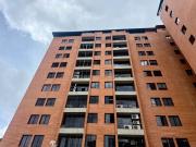 Se Alquila apartamento amoblado Colinas de La Tahona