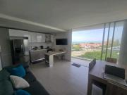 SE ALQUILA APARTAMENTO AMOBLADO EN CARTAGENA SE ALQUILA APARTAMENTO AMOBLADO EN CARTAGENA