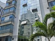 SE ALQUILA APARTAMENTO AMOBLADO DE 3 HABITACIONES,PINARES