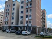 Se alquila Apartamento amoblado