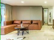 Se Alquila Apartamento Amoblado/Segundo Parque Laureles