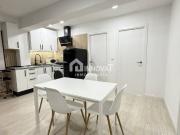 Se alquila apartamento amueblado en Talavera de la Reina...