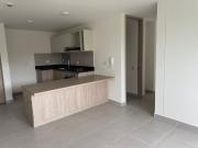 Se arrienda apartamento, Av. centenario Armenia, Quindio