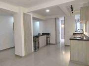 SE ALQUILA APARTAMENTO BARRIO CAMINO REAL