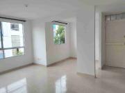 SE ALQUILA APARTAMENTO BARRIO TERRANOVA JAMUNDÍ