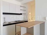 SE ALQUILA APARTAMENTO C.R. CORAL CIUDAD PACIFICA CALI SUR