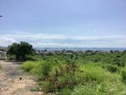 Se Alquila Apartamento Cerca del Mar en Ballenita