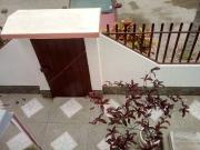 Se Alquila Apartamento Cerca del Mar en Chipipe Salinas