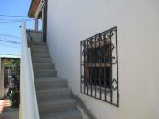 Se Alquila Apartamento Cerca del Mar en Salinas