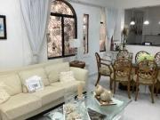 Se Alquila Apartamento Cerca del Mar en San Lorenzo Salinas