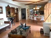 Se Alquila Apartamento Cerca del Mar en San Lorenzo Salinas