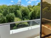 Se alquila apartamento Cerritos, Galicia