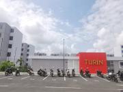 SE ALQUILA APARTAMENTO CONJUNTO RESIDENCIAL TURIN,...