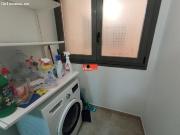 SE ALQUILA APARTAMENTO COQUETO EN SAGRADO CORAZÓN