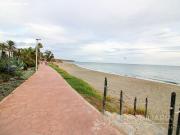 Se alquila Apartamento Corta Temporada Urb. Hacienda Beach