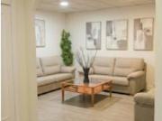 Se alquila apartamento de 10 habitaciones en Peñagrande,...