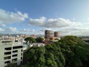 Se alquila apartamento 143 m2 2H/2+1/2B/2PE La Castellana