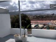 Se alquila apartamento de 1 dormitorio en Almatriche...
