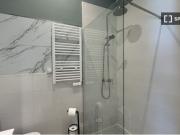 Se alquila apartamento de 1 dormitorio en Bellas Vistas,...