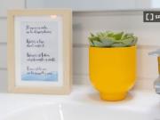 Se alquila apartamento de 1 dormitorio en Candelaria,...