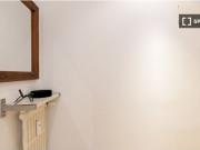 Se alquila apartamento de 1 dormitorio en Castillejos,...