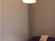 Se alquila apartamento de 1 dormitorio en Chopera, se...