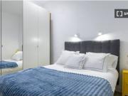 Se alquila apartamento de 1 dormitorio en Delicias,...