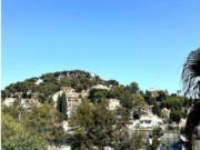 Se alquila apartamento de 1 dormitorio en El Candado,...