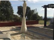 Se alquila apartamento de 1 dormitorio en El Goloso,...