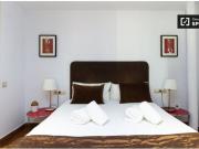 Se alquila apartamento de 1 dormitorio en El Gotic,...