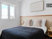Se alquila apartamento de 1 dormitorio en El Palo,...