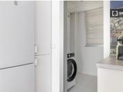Se alquila apartamento de 1 dormitorio en El Viso, todos...